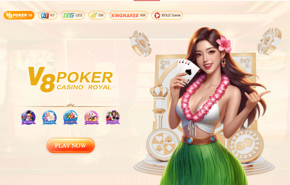 AU88 - AU88.COM TRANG CHỦ ĐĂNG KÝ AU 88 TRANG CHÍNH THỨC 2026 25 Sảnh game bài đổi thưởng với các nhà cung cấp uy tín như V8 Poker, Kingmaker và nhiều nhà cung cấp khác nhau.